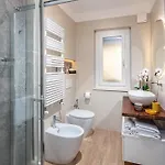 Brezza Marina Deluxe גראדו