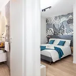Brezza Marina Deluxe Apartment *